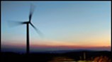 Green-project: Πράσινο οδοιπορικό στην Αφρική