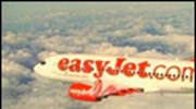 EasyJet: Αύξηση επιβατικής κίνησης