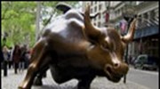 Business update: Κέρδη στη Wall Street