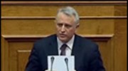 Αντεγκλήσεις με αιχμή το ν/σ για την ιθαγένεια