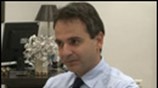 «Διακομματική η ευθύνη για την έλλειψη αξιοπιστίας της χώρας»