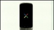 Πρεμιέρα για το Nexus One