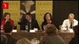 Η «δημοκρατική επανάσταση» της Συνθήκης της Λισαβόνας