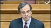 «Δεν θα δώσουμε λευκή επιταγή στο ΠΑΣΟΚ»