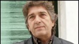 «Ουτοπία» από τον Κ. Βαρώτσο στο ίδρυμα Ευγενίδου