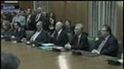 H οικονομία στο πολιτικό συμβούλιο του ΠΑΣΟΚ