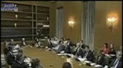 Στο υπουργικό συμβούλιο το Ν/Σ για τις προσλήψεις στο Δημόσιο