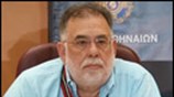 «Αποκάλυψη» στην Αθήνα