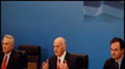 Γ. Παπανδρέου: Το θέλουμε, το μπορούμε και θα το πετύχουμε