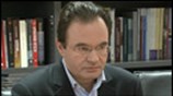 Γ. Παπακωνσταντίνου: Zητάμε ισχυρή εντολή