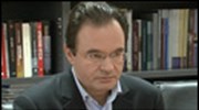 Γ. Παπακωνσταντίνου: Zητάμε ισχυρή εντολή