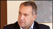 Μ. Βορίδης: Επιμένει στην αλαζονεία η Ν.Δ.