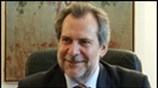 Χρ. Παπουτσής: Οι προτεραιότητες του ΠΑΣΟΚ στην οικονομία