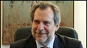 Χρ. Παπουτσής: Οι προτεραιότητες του ΠΑΣΟΚ στην οικονομία