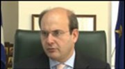 K. Χατζηδάκης: Η «πράσινη ανάπτυξη» δεν είναι μονοπώλιο