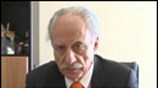 Τ. Χυτήρης: Η μεγάλη παρακμή απαιτεί αλλαγή