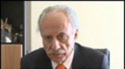 Τ. Χυτήρης: Η μεγάλη παρακμή απαιτεί αλλαγή