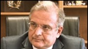 Γ. Παπαθανασίου: Επικίνδυνη για τη χώρα η πολιτική του ΠΑΣΟΚ