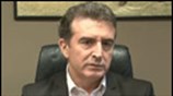 Μ. Χρυσοχοΐδης: Nέο σχέδιο για την καταπολέμηση της εγκληματικότητας