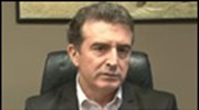 Μ. Χρυσοχοΐδης: Nέο σχέδιο για την καταπολέμηση της εγκληματικότητας