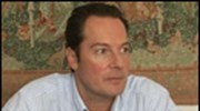 Κ. Μποτόπουλος: Παρατηρητής των διεθνών εξελίξεων η κυβέρνηση Kαραμανλή