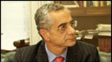 «Η κρίση μετέθεσε το εκκρεμές της οικονομικής σκέψης»