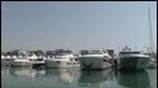 8η έκθεση Exclusive Yachting