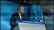 Ομιλία Κ. Καραμανλή στις Σέρρες