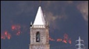 Στις φλόγες η Πορτογαλία