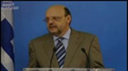 Συνεχίζεται η αντιπαράθεση Ν.Δ. - ΠΑΣΟΚ για τις καταστροφές από τις πυρκαγιές