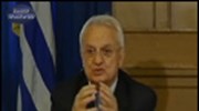 Σ. Χατζηγάκης: Αρχισε η καταγραφή των ζημιών για τις αποζημιώσεις ΕΛΓΑ