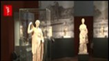 Έκθεση για τη γυναίκα της Κλασικής Αθήνας