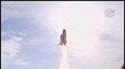 Eκτοξεύτηκε το διαστημικό λεωφορείο Endeavour