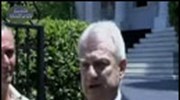 Σ. Χατζηγάκης: Καμία περικοπή στις ενισχύσεις των αγροτών