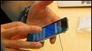 Apple: Στην αγορά το νέο IPhone 3GS