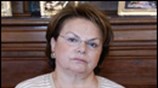 N. Tζαβέλλα: Η Ε.Ε. να αναλάβει την προστασία των νοτίων συνόρων της