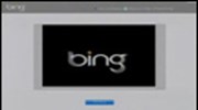 Bing vs Google