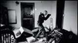 Εκθεση World Press Photo