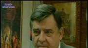 «Σπατάλες σε σποτ και συγκεντρώσεις από Ν.Δ. - ΠΑΣΟΚ»