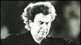 «Μίκης Θεοδωράκης: Συνθέτης - πολιτικός - στοχαστής»