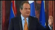 Πυρά κατά ΠΑΣΟΚ από την Αργολίδα