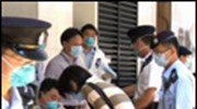 Σε συναγερμό για τη γρίπη η Ασία