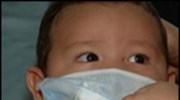 Μέτρα περιορισμού της γρίπης των χοίρων στο Μεξικό