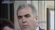 ΠΑΣΟΚ: Πρωτοβουλίες για αποφυγή παραγραφής