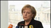 «Πράσινο» για κρατικοποιήσεις τραπεζών στη Γερμανία