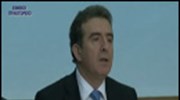 ΠΑΣΟΚ: Κριτική στην κυβέρνηση για την πολιτική απασχόλησης και μείωσης της ανεργίας