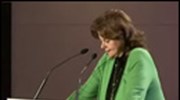 ΠΑΣΟΚ: Ημερίδα για την κρίση και τις γυναίκες