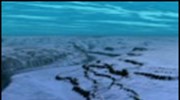 Περιήγηση στους ωκεανούς και στον Αρη μέσα από το Google Earth