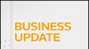 Business Update