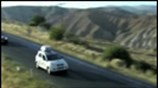Αθήνα - Πεκίνο - Κέιπ Τάουν, στους δρόμους της ενέργειας
